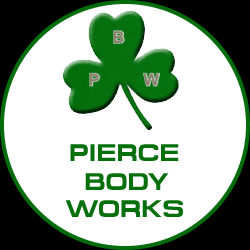 Body Works Pierce